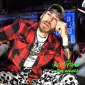 allan_arod's Profile Picture