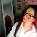 allana_dream's Profile Picture
