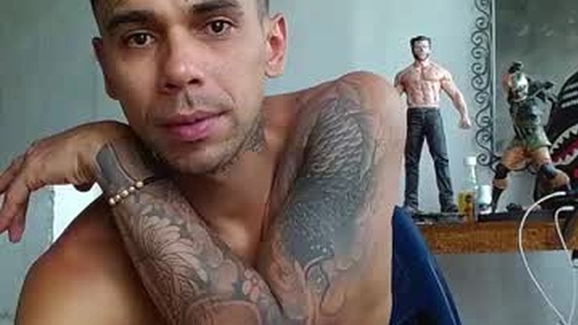 allanbarreto
