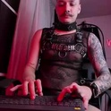 allanhurtss's Profile Picture