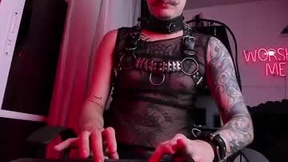 Recent Screenshot of  allanhurtss