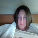allasowinskaya's Profile Picture