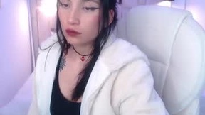 Recent Screenshot of  allayah_tk
