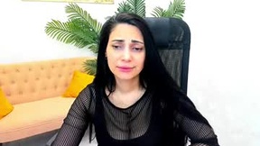 Recent Screenshot of  allayerty