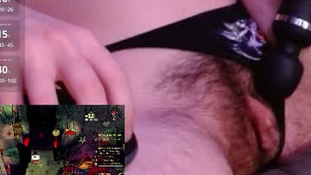 allbrickedup_