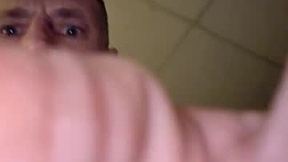 Recent Screenshot of  alldickandass11