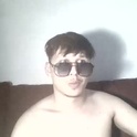 alldickshere2's Profile Picture