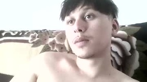 Recent Screenshot of  alldickshere2