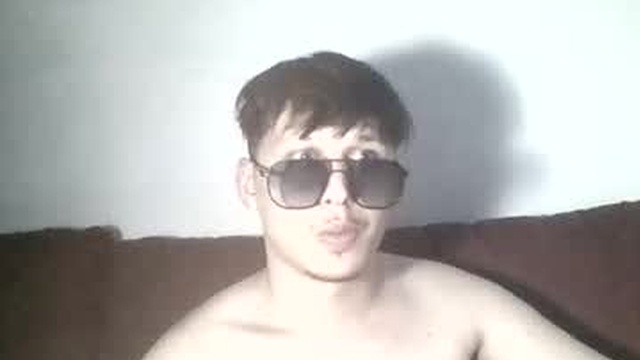 alldickshere2