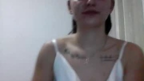 Recent Screenshot of  alle_babyx