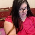allealexysbbw's Profile Picture