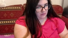 Recent Screenshot of  allealexysbbw