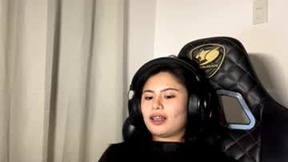 Recent Screenshot of  alleendellos