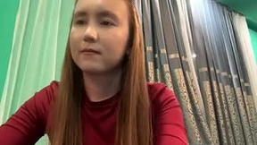 Recent Screenshot of  allegramaurey