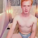 allen_swift's Profile Picture