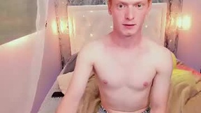 Recent Screenshot of  allen_swift