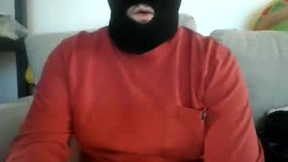 Recent Screenshot of  allenjaxoff703805