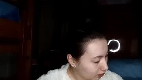 Recent Screenshot of  allenmarkis