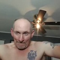 allenmarrsinncs's Profile Picture
