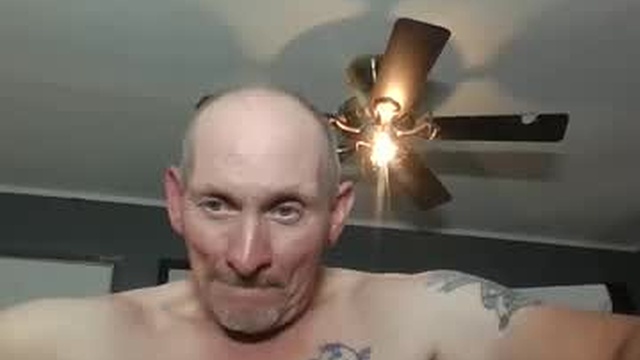 allenmarrsinncs