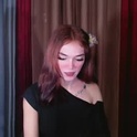 allerria_'s Profile Picture