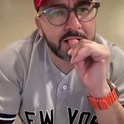 allessandro699's Profile Picture