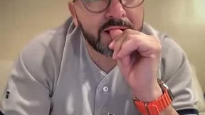 Recent Screenshot of  allessandro699