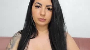 최근 스크린샷 allessya_