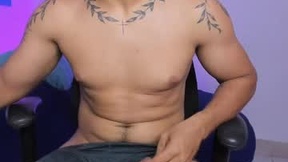 Recent Screenshot of  allex_cano