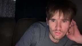 Recent Screenshot of  alleycat2001