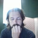 allforfunguy's Profile Picture