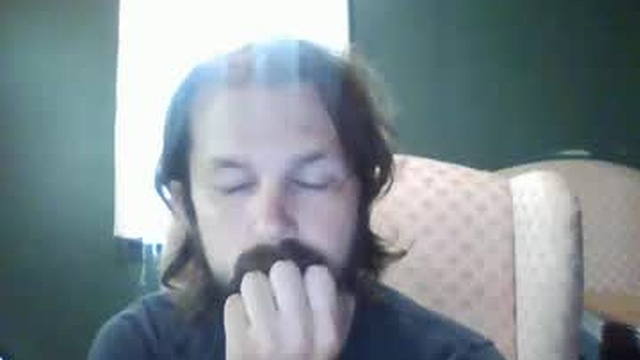 allforfunguy