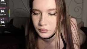 Recent Screenshot of  allgloryforloryy