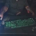 allhorny476's Profile Picture