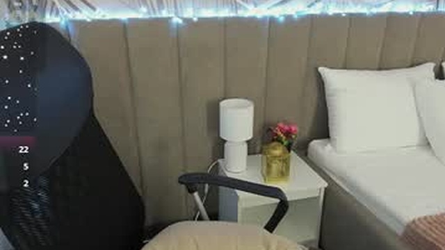 alli_zi