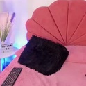 allia_moon's Profile Picture