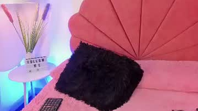 allia_moon