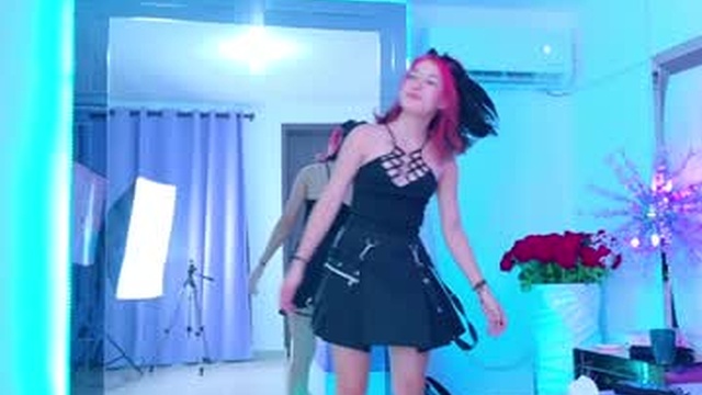 alliciakim