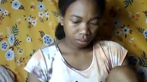 Recent Screenshot of  alliciax632770q