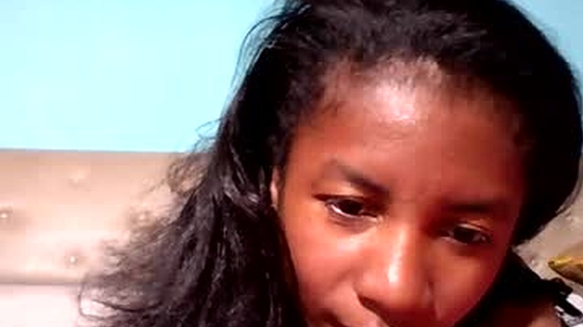 allidah