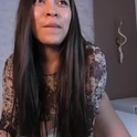 allie_bruce's Profile Picture