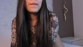 Recent Screenshot of  allie_bruce