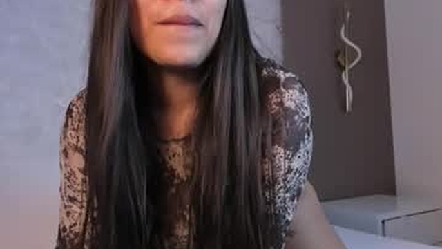 allie_bruce