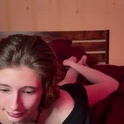 allie_winters18's Profile Picture
