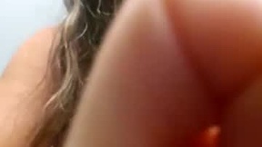 Recent Screenshot of  alliecatxoxo1313