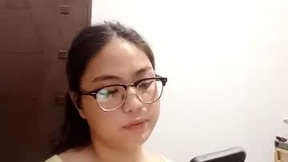 Recent Screenshot of  alliederosa