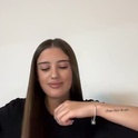 alliekiever's Profile Picture