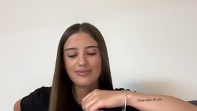 Recent Screenshot of  alliekiever