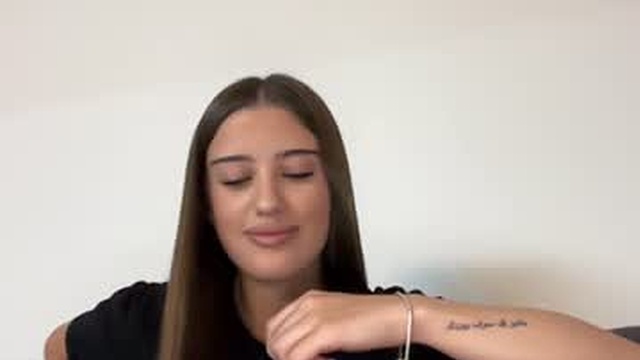 alliekiever