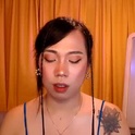 alliemitchellee's Profile Picture